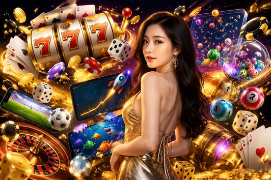 mbk88